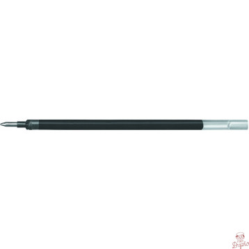 Wkład F-6000/A RYSTOR czarny do długopisu V`PEN-6000