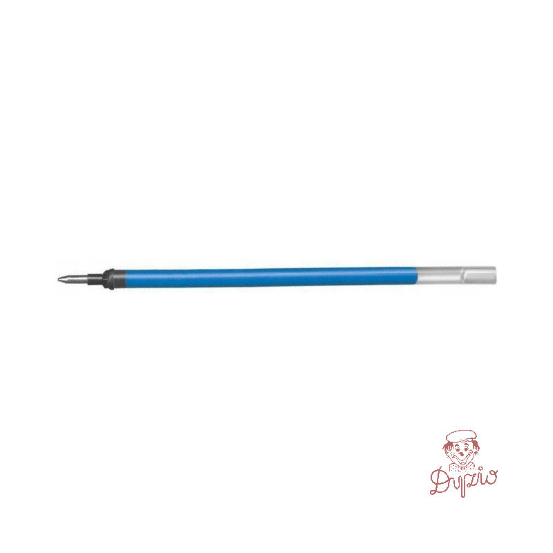 Wkład F-6000/C RYSTOR niebieski do długopisu V`PEN-6000