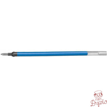 Wkład F-6000/C RYSTOR niebieski do długopisu V`PEN-6000