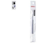 Wkład żelelowyt DONG-A U-KNOCK niebieski TT5256