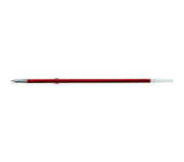 Wkład F-120/B czerwony RYSTOR do BOY-PEN