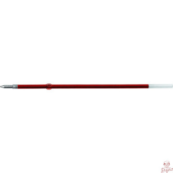 Wkład F-120/B czerwony RYSTOR do BOY-PEN
