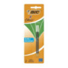 Wkład zielony do długopisów 4 Colors (2sztuki) 929250 BIC