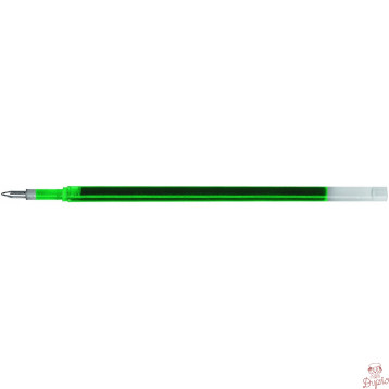 Wkład R-120/D do BOY-GEL zielony RYSTOR