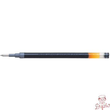 Wkład żelowy G2 czarny BLS-G2-5-B PILOT