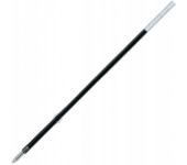 Wkład do BK66 BK77 BK101 BK127 czarny PENTEL BKL77A