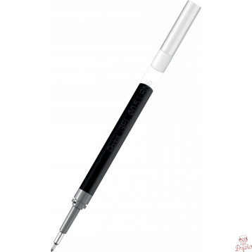 Wkład wymienny LRN5/A 0.5mm czarny PENTEL
