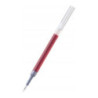 Wkład wymienny LRN5/B 0.5mm czerwony PENTEL