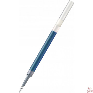 Wkład wymienny LRN5/C 0.5mm niebieski PENTEL
