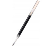 Wkład wymienny LR7-AX 0.7mm czarny PENTEL