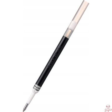 Wkład wymienny LR7-AX 0.7mm czarny PENTEL