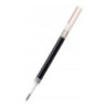 Wkład wymienny LR7-AX 0.7mm czarny PENTEL