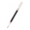 Wkład wymienny LR7-BX 0.7mm czerwony PENTEL