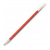 Wkład do Hybrid Roller K106 K116 czerwony PENTEL KF6B