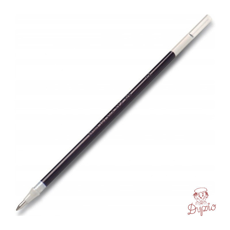 Wkład do Hybrid Roller K106 K116 niebieski PENTEL KF6C