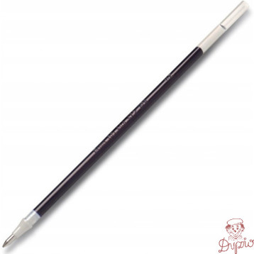Wkład do Hybrid Roller K106 K116 niebieski PENTEL KF6C