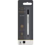 Wkład kulkowy PARKER czarny F 1950321