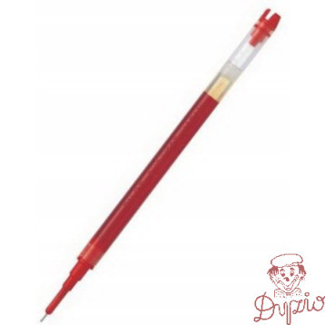 Wkład do EXPLORERA czerw. PILOT BLRS-5-R