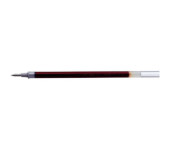 Wkład żelowy G1 czerwony BLS-G1-5-R PILOT