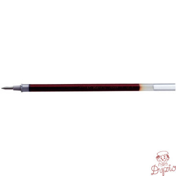 Wkład żelowy G1 czerwony BLS-G1-5-R PILOT