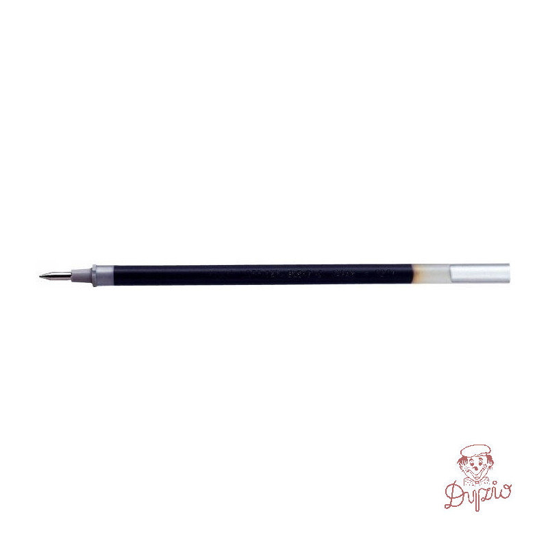 Wkład żelowy G1 niebieski BLS-G1-5-L PILOT