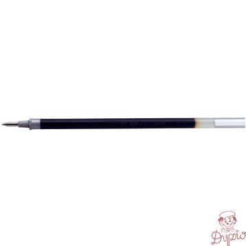 Wkład żelowy G1 niebieski BLS-G1-5-L PILOT