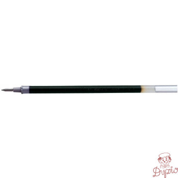 Wkład żelowy G1 zielony BLS-G1-5-G PILOT