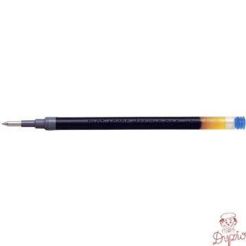 Wkład żelowy G2 niebieski BLS-G2-5-L PILOT
