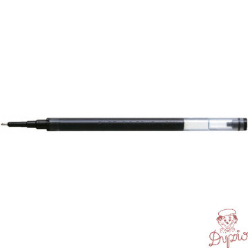 Wkład żelowy G-TEC C4 czerwony BLS-GC4-R PILOT