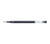 Wkład do pióra kulkowego V BALL RT 0,5mm czarny BLS-VB5RT-B PILOT