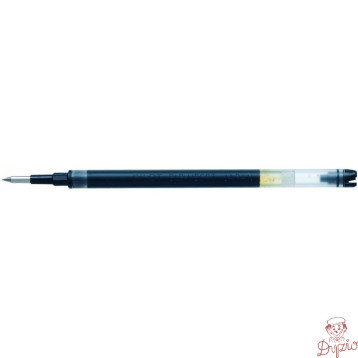 Wkład do pióra kulkowego V BALL RT 0,5mm niebieski BLS-VB5RT-L PILOT
