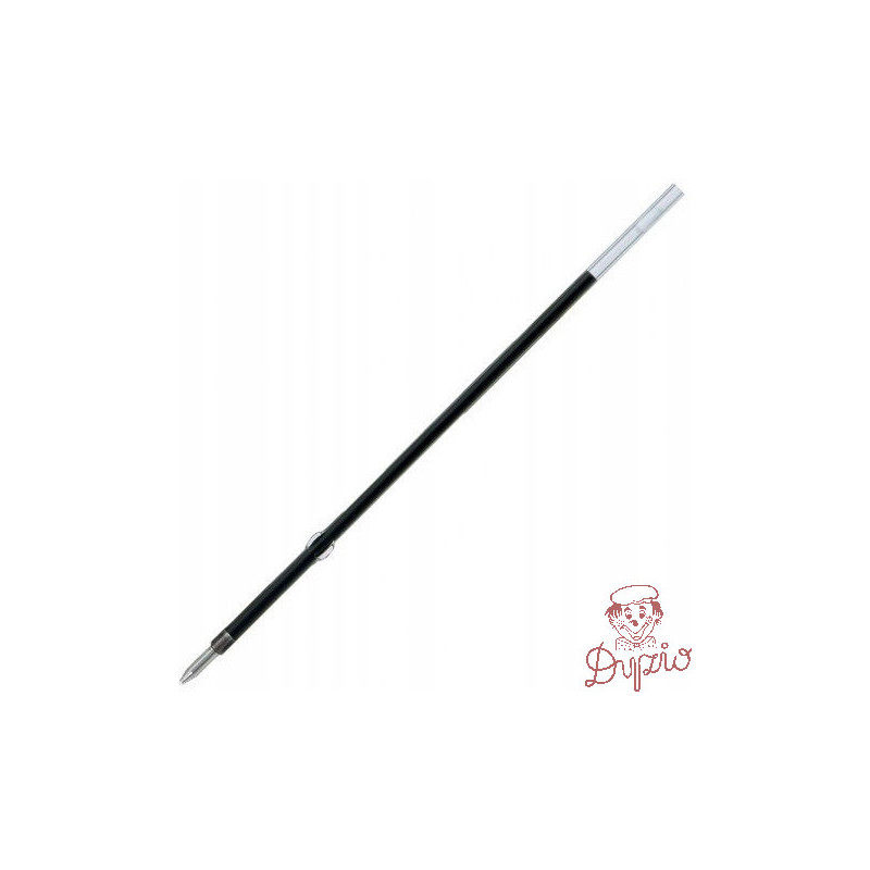 Wkład UNI SA-7CN do Długopisów SN-100 i SN-101 niebieski