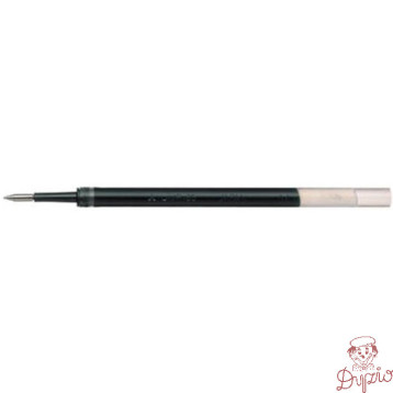 Wkład UNI UMR-87 niebieski do długopisu UMN-152/UMN-207