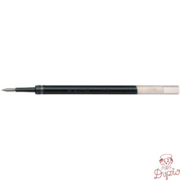 Wkład UMR-87 czerwony UNI do długopisu UMN-207/UMN-152