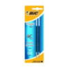 Wkłady żelowy GEL-OCITY niebieski (2szt.) blister 862229 BIC