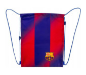 Worek na obuwie FC BARCELONA Young AD1 507026013