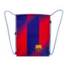Worek na obuwie FC BARCELONA Young AD1 507026013