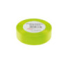Wstążka satynowa 25mm/32m limonka BREWIS