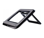 Podstawa pod laptopa I-SPIRE Quick lift czarna 8212001 FELLOWES