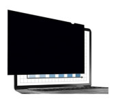 Filtr Privacsreen 14.1&acute  16:9/4 4815701