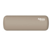 Podkładka pod nadgarstek piaskowa BREYTA 100142569 FELLOWES