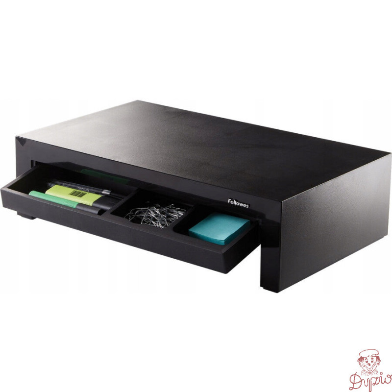 Podstawa pod monitor 8038101 DESIGNER SUITES FELLOWES