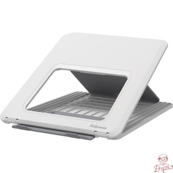 Podstawka na laptopa biała BREYTA 100016559 FELLOWES