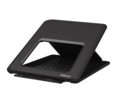 Podstawka pod laptopa czarna BREYTA 100016558 FELLOWES