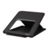 Podstawka pod laptopa czarna BREYTA 100016558 FELLOWES