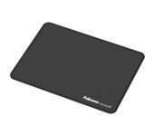 Podkładka pod mysz XL czarna 100138995 FELLOWES