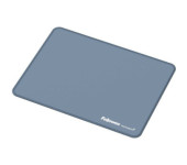 Podkładka pod mysz XL morska 100139317 FELLOWES