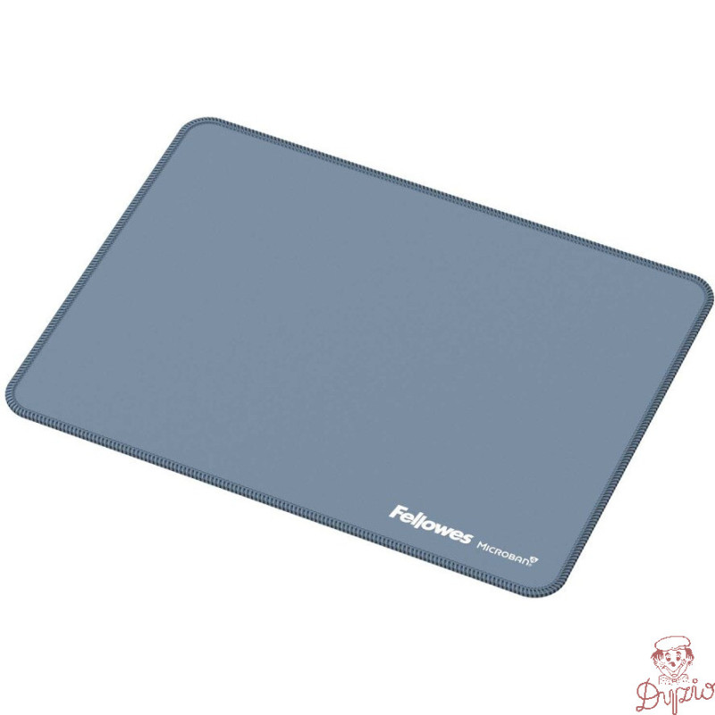 Podkładka pod mysz XL morska 100139317 FELLOWES