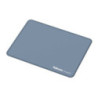 Podkładka pod mysz XL morska 100139317 FELLOWES