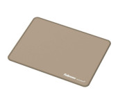 Podkładka pod mysz XL piaskowa 100139319 FELLOWES